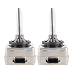 Lampadine HID D3S 35W 3800LM 4300K per fari auto 12V