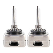 Lampadine HID D3S 35W 3800LM 4300K per fari auto 12V