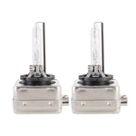 Lampadine HID D3S 35W 3800LM 4300K per fari auto 12V