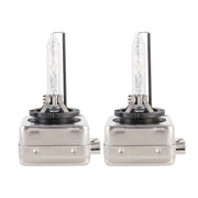 Lampadine HID D3S 35W 3800LM 4300K per fari auto 12V