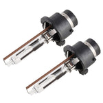 Lampadine HID D4R 35W 3800LM 4300K 12V per auto
