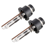 Lampadine HID D4R 35W 3800LM 4300K 12V per auto