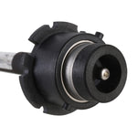 Lampadine HID D4R 35W 3800LM 4300K 12V per auto