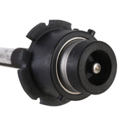 Lampadine HID D4R 35W 3800LM 4300K 12V per auto