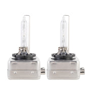 Lampadine HID D1S 35W 3800LM 6000K per fari auto 12V