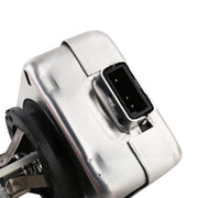 Lampadine HID D1S 35W 3800LM 6000K per fari auto 12V