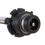 Lampadine HID D2R 35W 3800LM 6000K DC 12V per auto