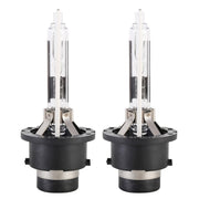 Lampadine HID D4R 35W 3800LM 6000K DC 12V per auto