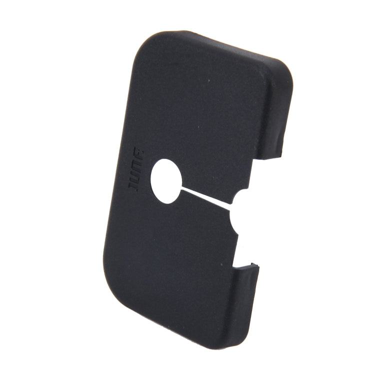Set 4 coperture serratura porta auto compatibili Chevrolet