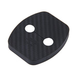 Set 4 pezzi serratura portiera auto per Aeolus A30