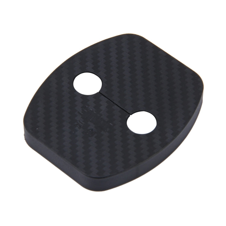 Set 4 pezzi serratura portiera auto per Aeolus A30