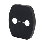Set 4 pezzi serratura portiera auto per Aeolus A30