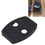 4 fibbie copertura serratura portiera auto per Buick Envision Ver
