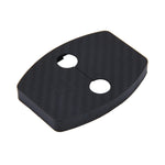4 fibbie copertura serratura portiera auto per Buick Envision Ver