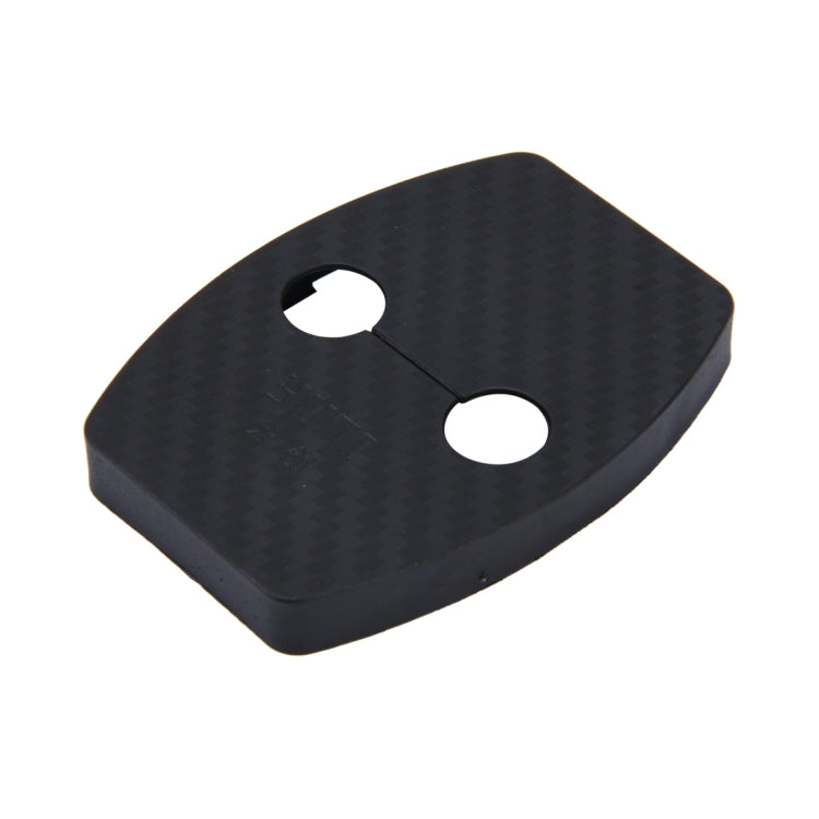 4 fibbie copertura serratura portiera auto per Buick Envision Ver