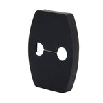 4 fibbie copertura serratura portiera auto per Buick Envision Ver