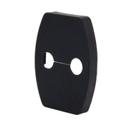 4 pezzi di fibbia per serratura portiera auto decorata antiruggine copertura protettiva per Chevrolet Cruze Envision Verano, For Chevrolet Cruze