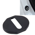 Copertura antiruggine serratura porta auto per Besturn B50 B70