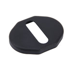 Copertura antiruggine serratura porta auto per Besturn B50 B70