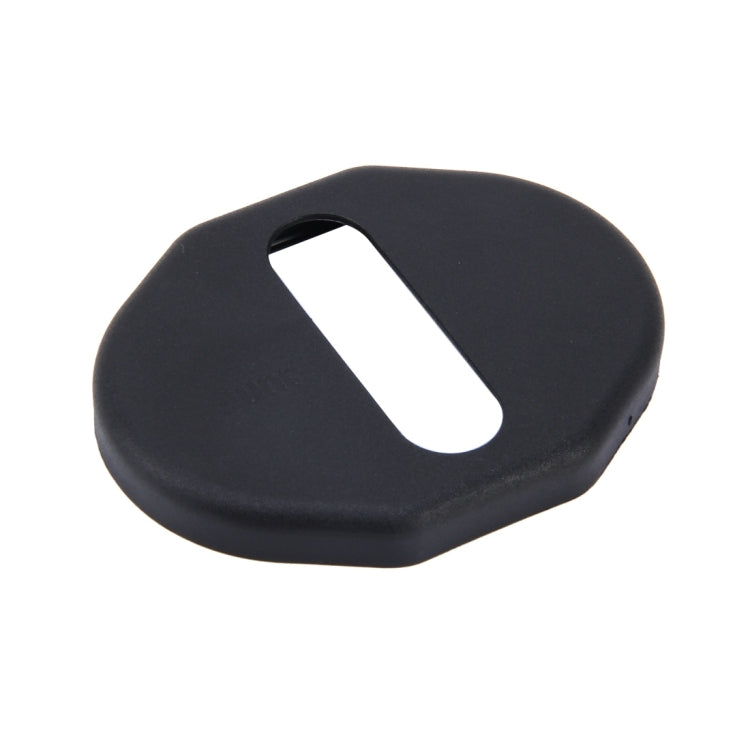 Copertura antiruggine serratura porta auto per Besturn B50 B70