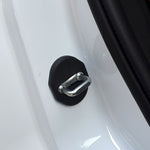 Copertura antiruggine serratura porta auto per Besturn B50 B70