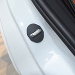 Copertura antiruggine serratura porta auto per Besturn B50 B70