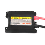 Zavorra HID Xenon 35W DC12V per lampadine auto