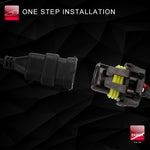Zavorra HID Xenon 35W DC12V per lampadine auto
