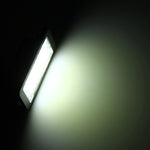 Luce targa Canbus 24 lampade SMD per BMW 740iL E38