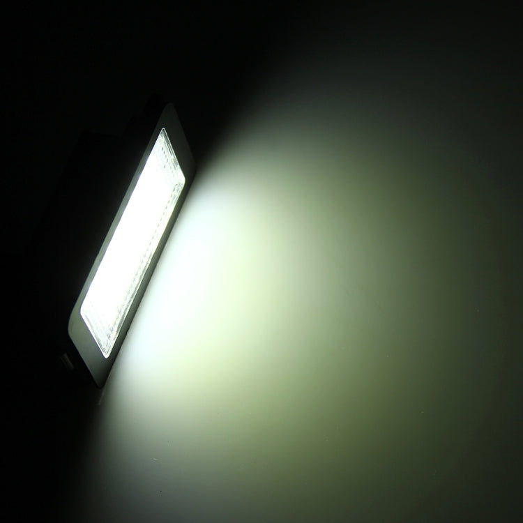 Luce targa Canbus 24 lampade SMD per BMW 740iL E38