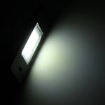 Luce targa LED 24 SMD per BMW E87 2 pezzi