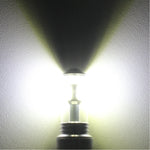 2 PZ Lampadine LED T10 W5W 40W 800LM 6000K per Auto