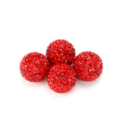 4 pezzi Tappo del serbatoio Tappo del bocchino Tappo del serbatoio Tappo del pneumatico Tappo della valvola del pneumatico dell'auto