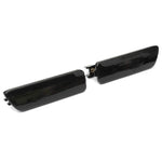 Alloggiamento luci d'ingombro paraurti anteriore VW Golf Jetta