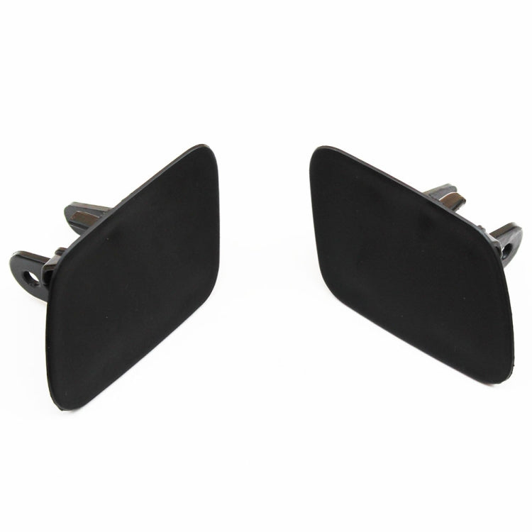 Ugelli lavafari anteriori BMW X5 E70 2006-2013 2 pezzi