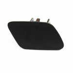 Ugelli lavafari anteriori BMW X5 E70 2006-2013 2 pezzi