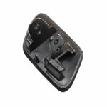 Ugelli lavafari anteriori BMW X5 E70 2006-2013 2 pezzi