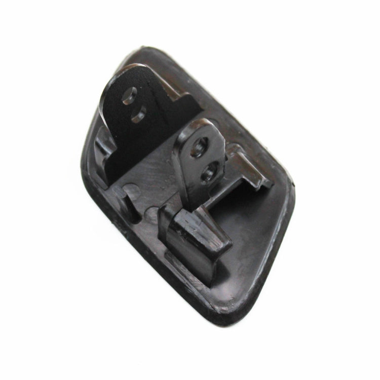 Ugelli lavafari anteriori BMW X5 E70 2006-2013 2 pezzi