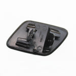 Ugelli lavafari anteriori BMW X5 E70 2006-2013 2 pezzi