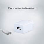 Adattatore USB 36-80V 1A per moto elettrica e smartphone