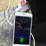 Adattatore USB 36-80V 1A per moto elettrica e smartphone