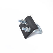 Stabilizzatore anti-sonaglio tenditore per rimorchio/camper, Anti-Rattle Stabilizer