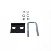 Stabilizzatore anti-sonaglio tenditore per rimorchio/camper, Anti-Rattle Stabilizer