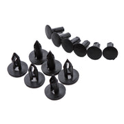 Antifurto per cofano per auto, chiusura a scatto, blocco coperchio motore con chiavi per Jeep Wrangler JK 2007-2017, Jeep Wrangler JK 2007-2017(with Keys)