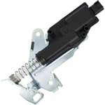 Motore attuatore chiusura centralizzata portellone Ford