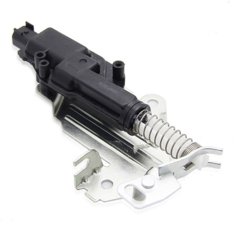 Motore attuatore chiusura centralizzata portellone Ford