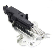 Motore attuatore chiusura centralizzata per portellone posteriore auto 2S6T432A98AF / 1481081 per Ford, For Ford