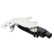 Motore attuatore chiusura centralizzata per portellone posteriore auto 2S6T432A98AF / 1481081 per Ford, For Ford