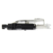 Motore attuatore chiusura centralizzata per portellone posteriore auto 2S6T432A98AF / 1481081 per Ford, For Ford