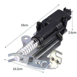 Motore attuatore chiusura centralizzata portellone Ford